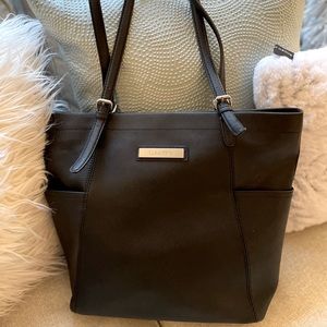 Calvin Klein Shoulder Bag
